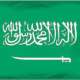 أخبار الشمال